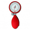 BOSO Clinicus II. Red (Tlakomery BOSO)