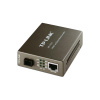 TP-LINK MC112CS WDM Fast Ethernet Media Converter