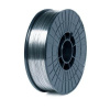 5kg trubičkový drôt Solution SUPERSHIELD 71GS 0,9mm