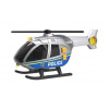 Halsal Teamsterz 1417145 helikoptéra