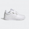 ADIDAS TOPÁNKY TENSAUR SPORT 2.0 GW1987 r 28