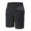 Helikon-Tex nohavice krátke OTS VersaStretch Lite 8,5