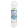 Filtr do lednice AQUALOGIS Al-05J kompatibilní se Samsung DA29-10105J