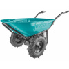 EXTOL INDUSTRIAL 8791941