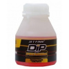 Jet Fish Dip Premium Clasicc 175 ml-jahoda brusnica