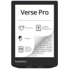 PocketBook Verse Pro eBook čítačka 15.2 cm (6 palca) modrá; PB634-A-WW-B