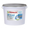 Primalex Polar - Superbiela farba 25kg