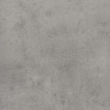 Egger Zástena k pracovnej doske EGGER Betón Chicago Svetlošedý / F186 2050 x 640 mm