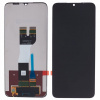 LCD displej + Dotyková plocha Samsung Galaxy A05s A057 Original Service Pack NF