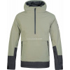 HANNAH PATTY FD tea/anthracite - M