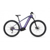 KELLYS Tayen R10 AIR Magic Pink P 29’ 725Wh 2025