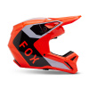 MX přilba Fox V1 Lean Helmet M