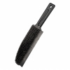 Kefa na čalúnenie so stierkou 25 cm AMiO-04034