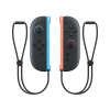 Nintendo Switch 2 Joy-Con 2 Set (045496321413)