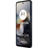 Motorola moto g56 5G 17,1 cm (6.72