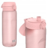 Ion8 Leak Proof láhev Rose quartz 750 ml