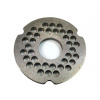 Rezacia doska 5.0mm pre mäsomlynček Eta 3024