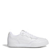 adidas Retrocross 25 Spikeless Golf Shoes Mens White/Grey 6.5 (40)