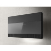 Elica Super Plat GR/F/80