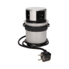 Orno OR-1341-AE