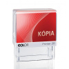 COLOP Pečiatka Colop Printer 20/L KÓPIA