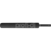 Marantz PRO Audio Scope SG-17P