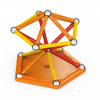 Geomag Classic GM271 antistresová hračka Hračka s neodýmovým magnetom (271)