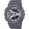 CASIO pánske hodinky G-Shock CASGA-110HD-8AER