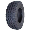 Kabat 10,0/75-15,3 12PR 126A8 IMP-03 TT