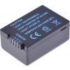 Batéria T6 power Panasonic DMW-BMB9, DMW-BMB9E, DMW-BMB9GK, BP-DC9, 895mAh, 6,4Wh (DCPA0019)