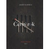 Černý rok - Jozef Karika