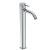 Ideal Standard Ceraline Nuovo Umývadlová batéria s výpusťou ClickClack, BlueStart, chróm BD960AA
