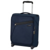 Samsonite Litebeam Upright 45 Underseater Midnight Blue 146850-1549