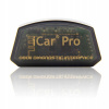 INTERFEJS ICAR2 PRO OBD2 BLUETOOTH 4.0 IOS POĽSKÝ
