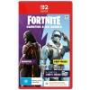 NS2 hra Fortnite Darkfire & Ice Bundle (CIB) 5056635618313