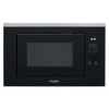 WHIRLPOOL WMF250G