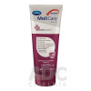MoliCare SKIN Ochranný krém s obsahom zinku (fialová rada) 1x200 ml, 4052199261928