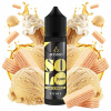 BOMBO SOLO JUICE - VANILLA BISCUIT 15ML/60ML (LongFill)