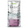 PERRO Basic Light - 2,5 kg