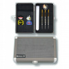 Bull's Dartsafe L