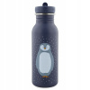 Trixie Baby 500 ml