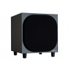MONITOR AUDIO Bronze W10 6G Walnut
