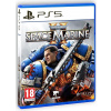 PS5 hra Warhammer 40,000: Space Marine 2