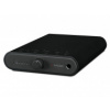 Audiolab M-DAC mini black