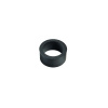 Redukcia 130/120 mm