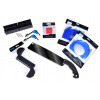 Alphacool HardTube Bending Kit Basic Plus 29144