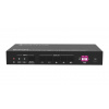 Digitalinx DL-SCU21C