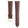 Prim RB.13174.2218.5050.L