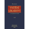 Vnitřní lékařství