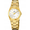 Festina F20557/2 Classic 31 mm